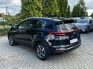 Kia Sportage 1.6 132KM,Kamera,Salon Polska, Gwarancja ! - 7
