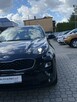 Kia Sportage 1.6 132KM,Kamera,Salon Polska, Gwarancja ! - 10