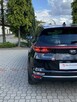 Kia Sportage 1.6 132KM,Kamera,Salon Polska, Gwarancja ! - 11