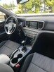Kia Sportage 1.6 132KM,Kamera,Salon Polska, Gwarancja ! - 12