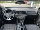 Kia Sportage 1.6 132KM,Kamera,Salon Polska, Gwarancja ! - 13