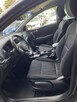 Kia Sportage 1.6 132KM,Kamera,Salon Polska, Gwarancja ! - 14