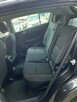 Kia Sportage 1.6 132KM,Kamera,Salon Polska, Gwarancja ! - 15