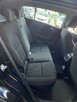 Kia Sportage 1.6 132KM,Kamera,Salon Polska, Gwarancja ! - 16