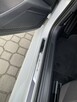 Volkswagen Polo IQ DRIVE ,Kamera, Asystent parkowania, Gwarancja - 10