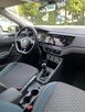 Volkswagen Polo IQ DRIVE ,Kamera, Asystent parkowania, Gwarancja - 11