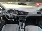 Volkswagen Polo IQ DRIVE ,Kamera, Asystent parkowania, Gwarancja - 12