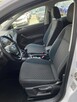 Volkswagen Polo IQ DRIVE ,Kamera, Asystent parkowania, Gwarancja - 13