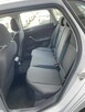 Volkswagen Polo IQ DRIVE ,Kamera, Asystent parkowania, Gwarancja - 14