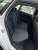Volkswagen Polo IQ DRIVE ,Kamera, Asystent parkowania, Gwarancja - 15