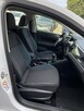 Volkswagen Polo IQ DRIVE ,Kamera, Asystent parkowania, Gwarancja - 16