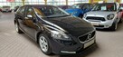 Volvo V40 1Rej 2017 !! ZOBACZ OPIS !! W PODANEJ CENIE ROCZNA GWARANCJA !! - 1