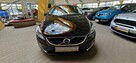 Volvo V40 1Rej 2017 !! ZOBACZ OPIS !! W PODANEJ CENIE ROCZNA GWARANCJA !! - 4