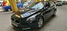 Volvo V40 1Rej 2017 !! ZOBACZ OPIS !! W PODANEJ CENIE ROCZNA GWARANCJA !! - 5