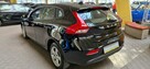 Volvo V40 1Rej 2017 !! ZOBACZ OPIS !! W PODANEJ CENIE ROCZNA GWARANCJA !! - 7