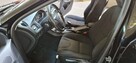 Volvo V40 1Rej 2017 !! ZOBACZ OPIS !! W PODANEJ CENIE ROCZNA GWARANCJA !! - 11