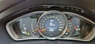 Volvo V40 1Rej 2017 !! ZOBACZ OPIS !! W PODANEJ CENIE ROCZNA GWARANCJA !! - 13