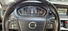 Volvo V40 1Rej 2017 !! ZOBACZ OPIS !! W PODANEJ CENIE ROCZNA GWARANCJA !! - 14