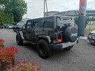 Jeep Wrangler - 6