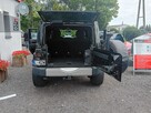 Jeep Wrangler - 10