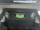 Jeep Wrangler - 11