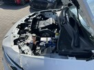 Fiat Tipo Klimatyzacja - 12