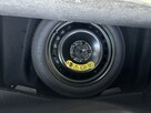 Ford C-Max Klimatronik Podgrzewanie Parktronik 150KM - 3