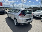 Renault Grand Scenic Podgrzewanie Tempomat - 4