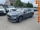 Škoda Superb 4x4 L&K Automat Kamery360 Webasto Skóra Hak 193KM - 1