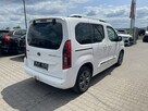 Toyota ProAce City Klimatornik Kamera 5 osobowy - 2