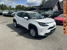 Toyota Yaris Cross Automat Hybryda Kamera Virtual 130KM - 1