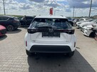Toyota Yaris Cross Automat Hybryda Kamera Virtual 130KM - 3