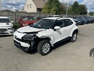 Toyota Yaris Cross Automat Hybryda Kamera Virtual 130KM - 5