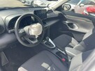 Toyota Yaris Cross Automat Hybryda Kamera Virtual 130KM - 6