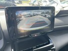 Toyota Yaris Cross Automat Hybryda Kamera Virtual 130KM - 7