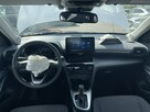 Toyota Yaris Cross Automat Hybryda Kamera Virtual 130KM - 8