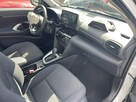 Toyota Yaris Cross Automat Hybryda Kamera Virtual 130KM - 9