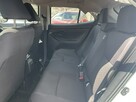 Toyota Yaris Cross Automat Hybryda Kamera Virtual 130KM - 10