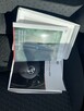 Toyota Yaris Cross Automat Hybryda Kamera Virtual 130KM - 11