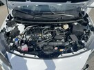 Toyota Yaris Cross Automat Hybryda Kamera Virtual 130KM - 12