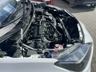 Toyota Yaris Cross Automat Hybryda Kamera Virtual 130KM - 13