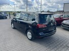 Volkswagen Sharan DSG Klimatronik Parktronik 7osobowy 150KM - 2