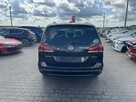 Volkswagen Sharan DSG Klimatronik Parktronik 7osobowy 150KM - 3