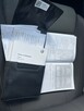 Volkswagen Sharan DSG Klimatronik Parktronik 7osobowy 150KM - 10