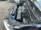 Volkswagen Sharan DSG Klimatronik Parktronik 7osobowy 150KM - 12
