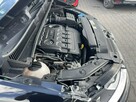Volkswagen Sharan DSG Klimatronik Parktronik 7osobowy 150KM - 13