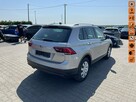 Volkswagen Tiguan Podgrzewanie Klimtronik Tempomat aktywny 150KM - 1
