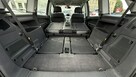 Opel Zafira Benzyna 7 Miejsc Zarejestrowany Ubezpieczony - 4