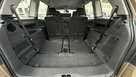Opel Zafira Benzyna 7 Miejsc Zarejestrowany Ubezpieczony - 5