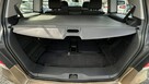 Opel Zafira Benzyna 7 Miejsc Zarejestrowany Ubezpieczony - 6